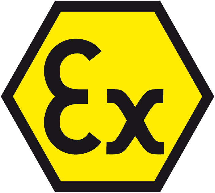 WATEXJC