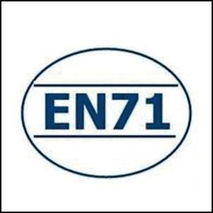EN71zy