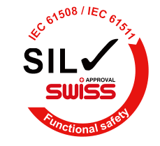 silJC