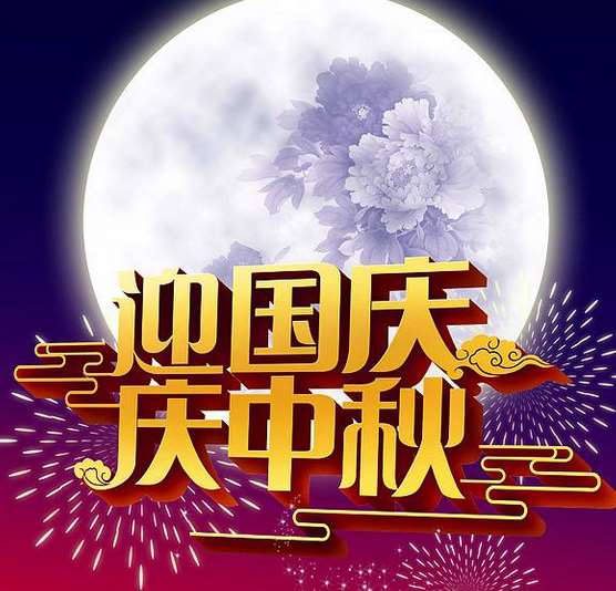 2017﹝cż֪ͨ