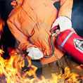 _˹CFIRE SAFETY