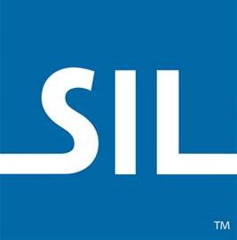 SILܰȫJC