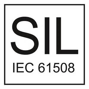 SILܰȫӖ