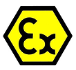 ATEXӖ