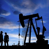 API Spec Q1wϵJC