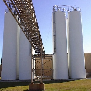 API 650JC