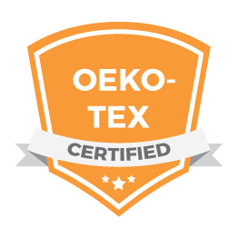 Oeko-TexJC